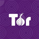  Tor Browser  icon