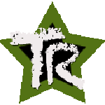  TorrentRover  icon