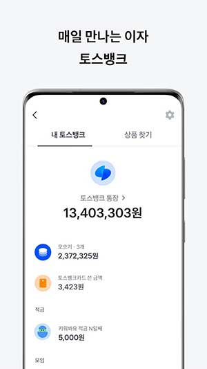 Quản lý tài chính hiệu quả