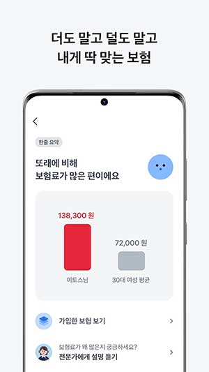 Quản lý chi tiêu