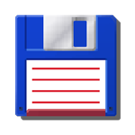  Total Commander  icon