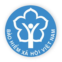  Tra cứu BHXH  icon