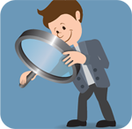  Tra cứu thông tin người nộp thuếTra cứu thông tin doanh nghiệp, cá nhân nộp thuế  icon