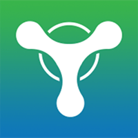  Tran  icon