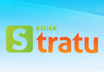  Tratu Bookmarklet  icon