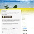  Travel and Tour  icon
