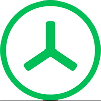  TreeSize Free  icon