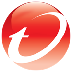  Trend Micro Anti-Ransomware Tool  icon