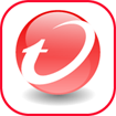  Trend Micro Ransomware Screen Unlocker Tool  icon