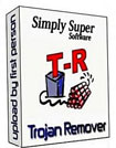  Trojan Remover  icon