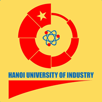  Trường Đại học Công nghiệp Hà Nội  icon