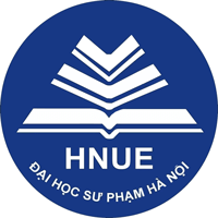  Trường Đại học Sư Phạm Hà Nội  icon