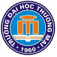  Trường Đại học Thương Mại  icon