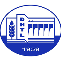  Trường Đại học Thủy Lợi  icon