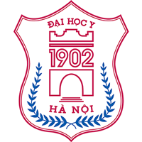 Trường Đại học Y Hà Nội  icon