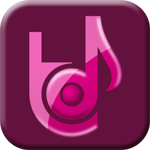  Từ điển Anh-Việt  icon