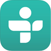  Tune  icon