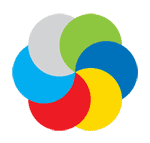  Từng bước học lập  icon