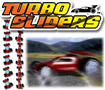  Turbo Sliders  icon