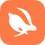  Turbo VPN  icon