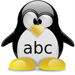  Tux Typing  icon