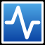  TV-Browser  icon