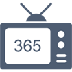  TV HD  icon