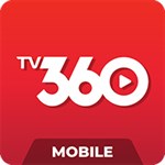  TV  icon