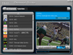  TVU Player  icon