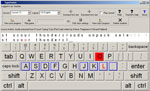  TypeFaster Typing Tutor  icon