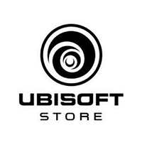  Ubisoft Store  icon