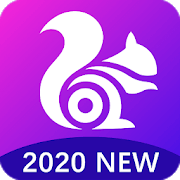  UC Browser Turbo  icon