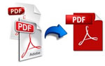  Ultra PDF Merger  icon