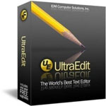  Ultra  icon