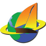  Ultrasurf Chrome Extension  icon