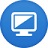  UltraViewer  icon