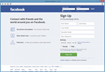  Unblock Facebook  icon