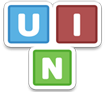 UniKey Vista  icon