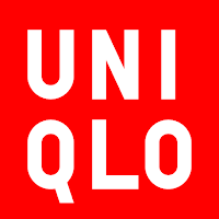 Uniqlo  icon
