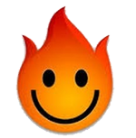  Unlimited Free VPN cho Chrome  icon
