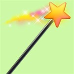  Unlocker  icon
