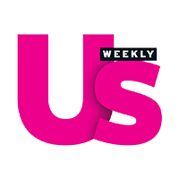  Us Weekly  icon