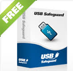  USB Safeguard  icon