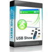  USB Show  icon