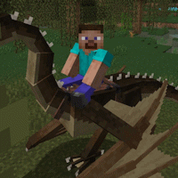  Useless Reptile Mod  icon