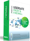  UserGate Proxy & Firewall  icon