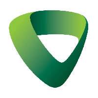  VCB Digibank  icon