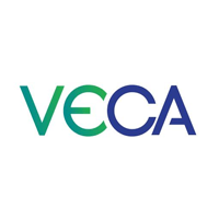  Veca  icon