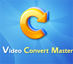  Video Convert Master  icon