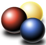  Video DownloadHelper  icon